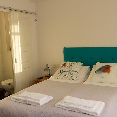 Finna Hotel Holmavik Zewnętrze zdjęcie